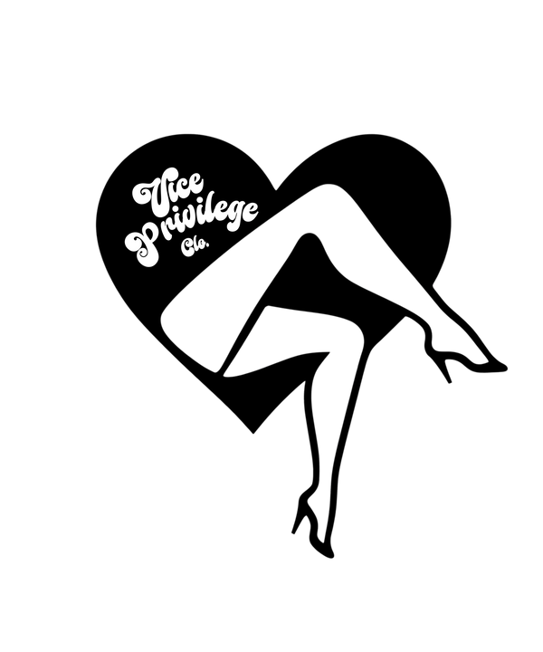 Vice Privilege